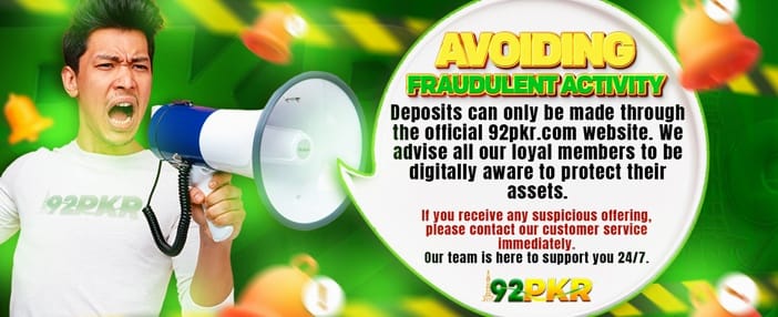 فوری جیک پاٹ کے انعامات banner image