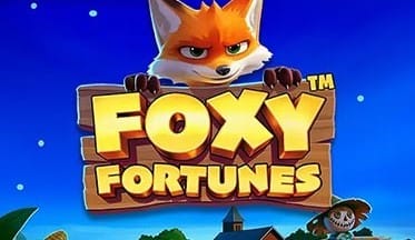 Foxy Fortunes