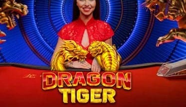 Dragon Tiger