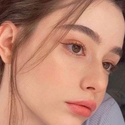 بلاول بھٹو avatar